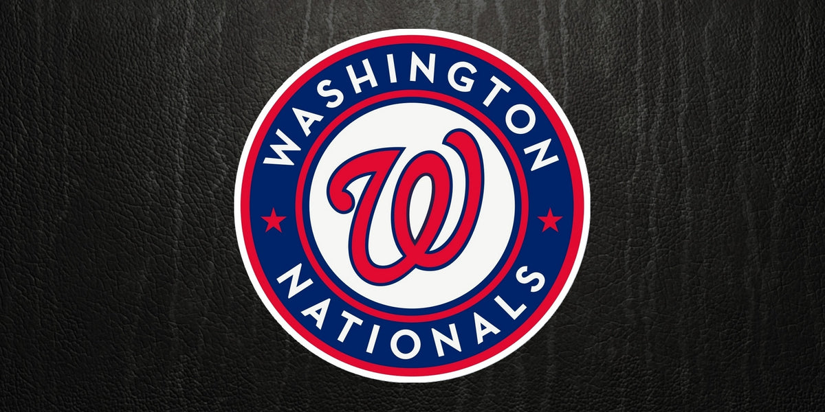 Download Washington Nationals Wallpapers Bryce Harper Wallpaper