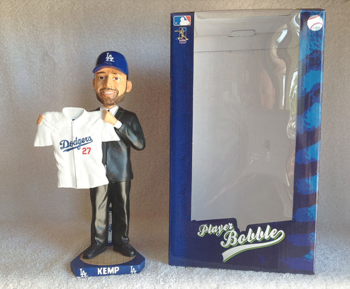 Mike Lowell Bobblehead — BobblesGalore