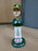 Tony La Russa Oakland Athletics  Bobblehead MLB