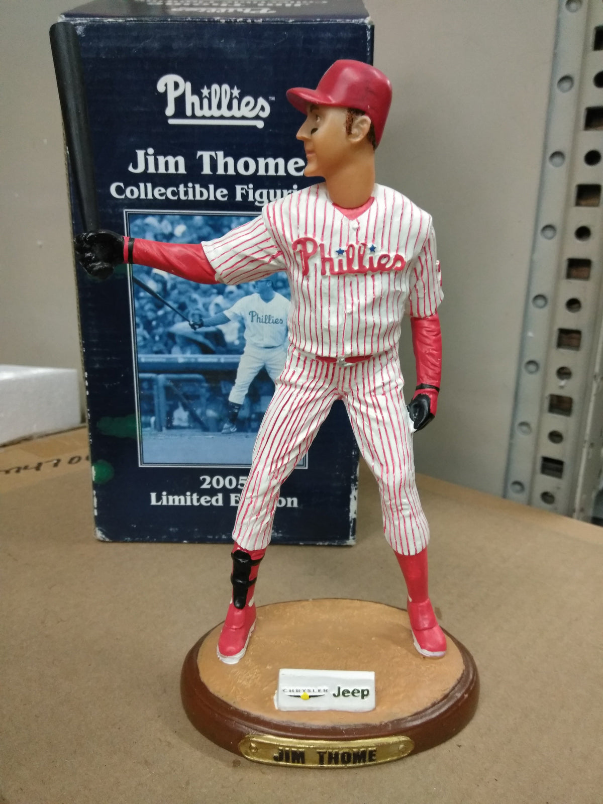 Pin on Jim thome