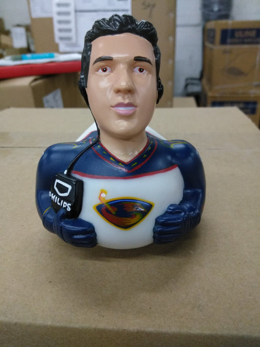 Ilya Kovalchuk   Bobblehead NHL