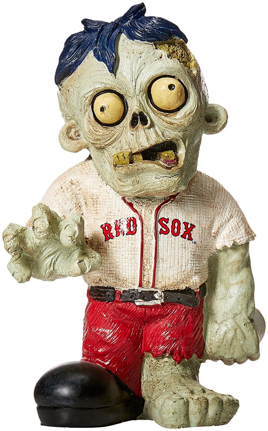  Forever Collectibles MLB Boston Red Sox Gift