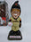 Tim Lincecum San Francisco Giants  Bobblehead 