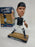 Jason Kendall Milwaukee Brewers  Bobblehead MLB