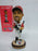 Sean Casey 21 Reds Limited Edition Bobblehead