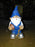 Gnome Detroit Lions FoCo - Gnome Gnome NFL