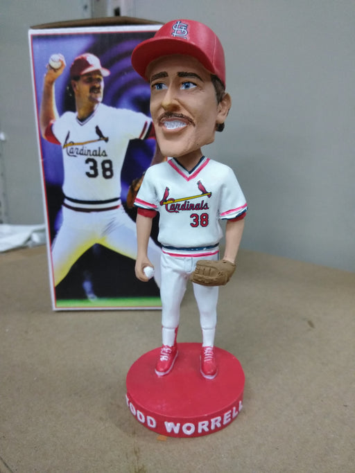 Gnome Reno Aces SGA - 06/22/13 Gnome MiLB — BobblesGalore