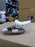 Carlos Gomez Timber Rattlers Limited Edition Bobblehead