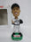 Ichiro 51 Class Dunross 2011 Mariners Limited Edition Bobblehead