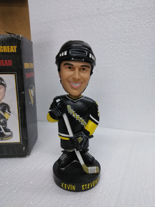 Kyle Turley Bobblehead — BobblesGalore