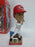 Jay Bruce #32 Reds Limited Edition Bobblehead