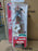 Wagner & Burrell Philadelphia Phillies McFarlane Bobblehead