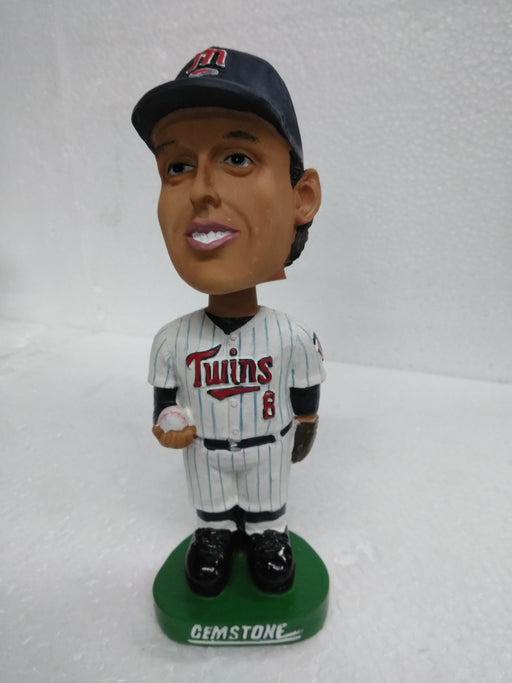 Gary Gaetti #8 Twins Limited Edition Bobblehead