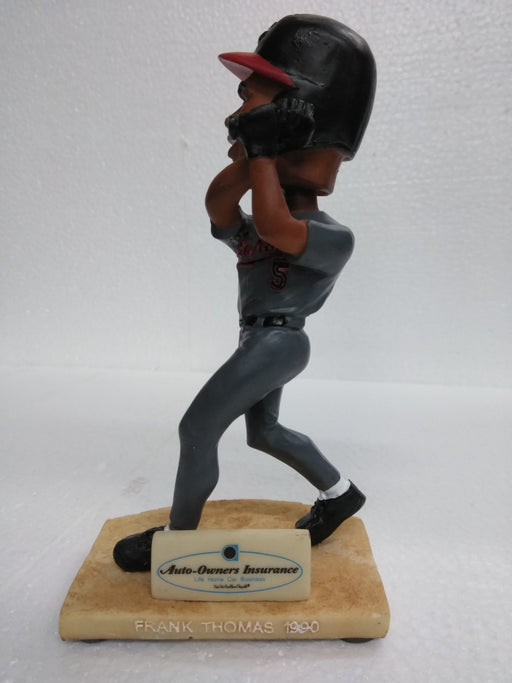 THOMAS #5  500 HR CLUB Bobblehead