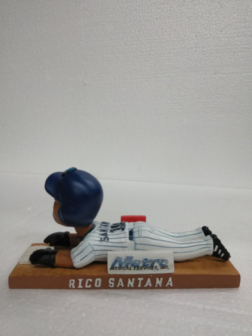 RICO SANTANA #19 Bobblehead