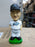 STEVE BALBONI RAVENS Bobblehead