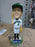 VINNY ROTTINO #5 SNAPPERS Bobblehead