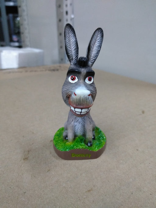 DONKEY MINI Bobblehead