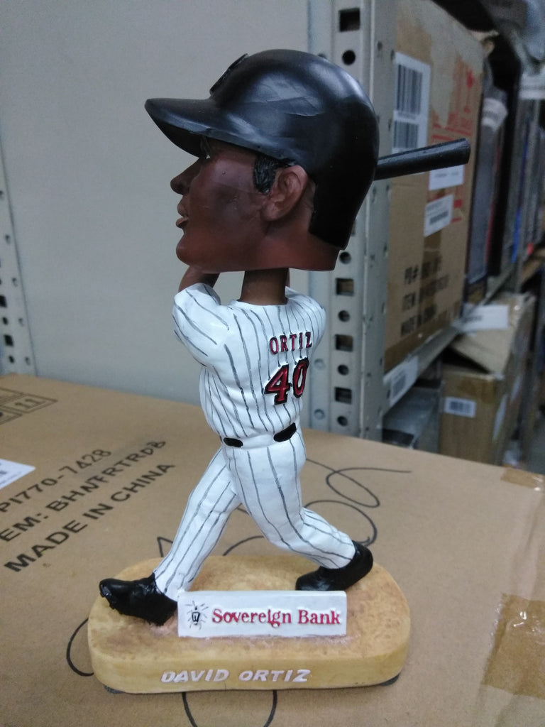 Player Andruw Jones Product Bobblehead for sale