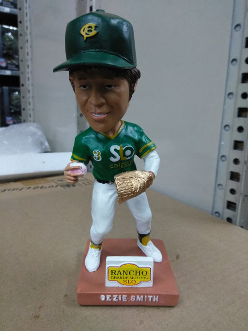 Tim Hudson Oakland Athletics Bobblehead Limited Edition MLB Collectible  Series Bobble at 's Sports Collectibles Store