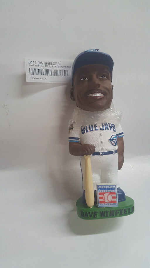 David Price Tampa Bay Rays MetroPCS SGA 2010 Bobblehead