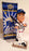 Jacoby Ellsbury Wilmington Blue Rocks  Bobblehead MiLB