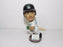 Tony Clark Trenton Thunder  Bobblehead MiLB