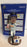 Trot Nixon Trenton Thunder  Bobblehead MiLB