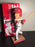 Ian Desmond Washington Nationals  Bobblehead MLB