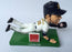 Kevin Kiermaier Montgomery Biscuits  Bobblehead MiLB