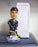 Garrett Burnett Bobblehead - BobblesGalore