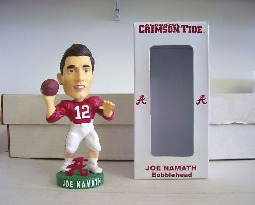 Pin on Joe Namath