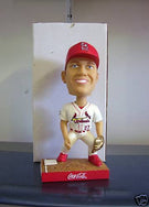 Scott Rolen Bobblehead — BobblesGalore